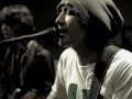 Mr.Children「Sign」Music Video 