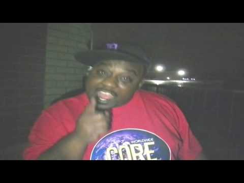 Mr.M.O.E. - Moe Davon