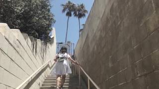 STRANGER | FILM FT. MOTHXR