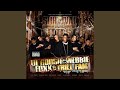 Say Round (feat. Big Head & Foxx)