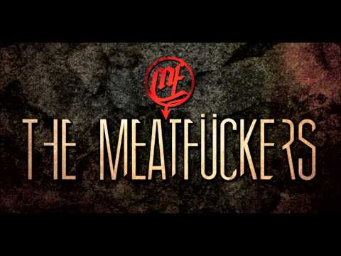 The Meatfuckers 