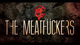 The Meatfuckers 