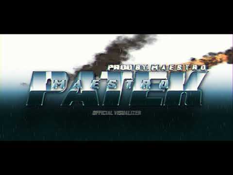 Video thumbnail for PATEK