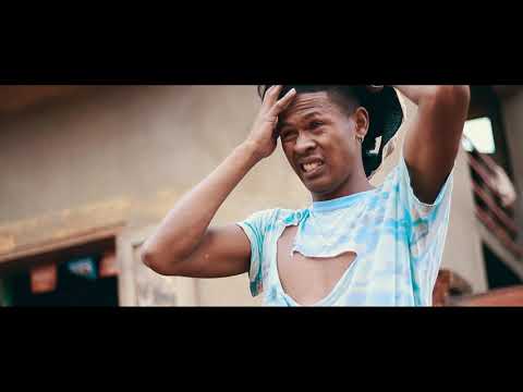 ON'JYAHV - Tsy Hanambady Intsony