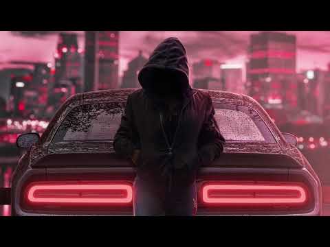 Joel Fletcher & Tom Clayton - BANG