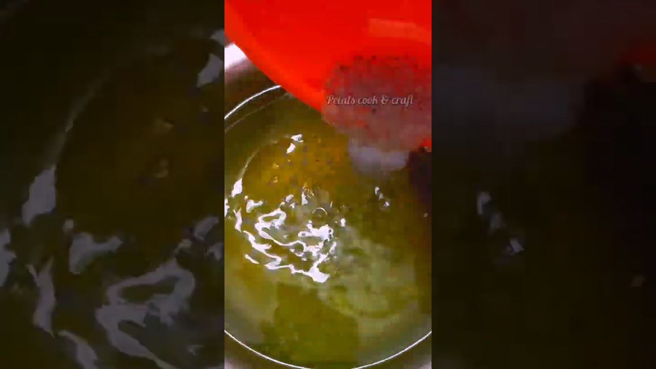 Nannari sarbath / Lemon juice / summer drink #shorts #ytshorts