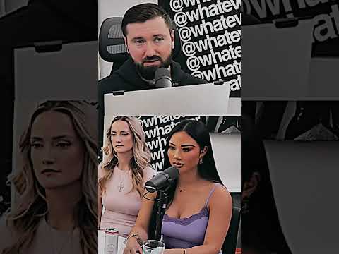 Daisy is mad Abba leaked her chat?!