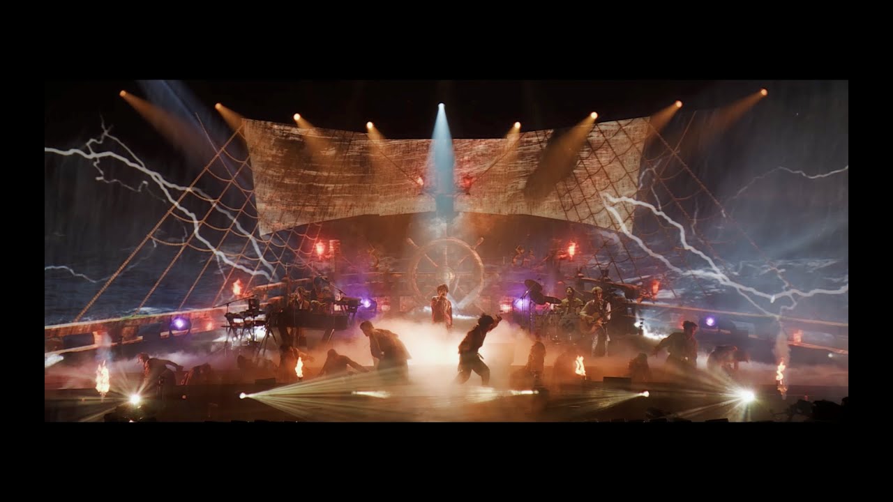 公式MVサムネイル