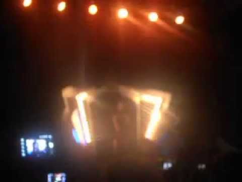 Paulo Gustavo - Hiperativo (i9Music)