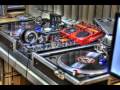 Beat Rap Underground SalvoMC Wmv