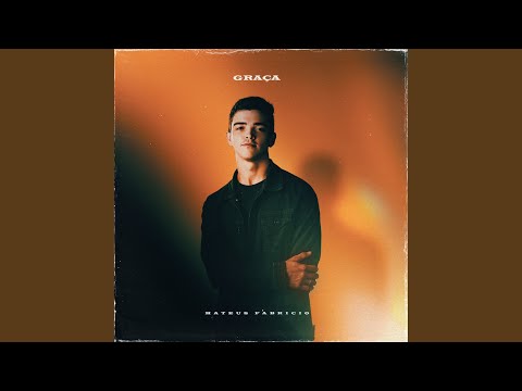 Não Me Vejo Sozinho