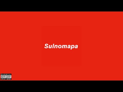 Mc Miranda 048 & Angelbeatzx - MixTape Sul No Mapa