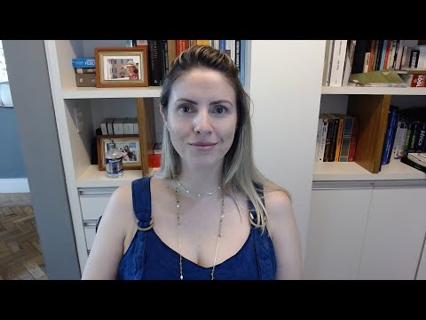 Direito das Sucessões - Inventário e partilha - 1a parte - Matutino