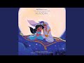 A Whole New World (Aladdin's Theme) (Remastered 2022)