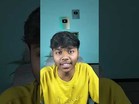 Apple’s Worst Product Ever 😱