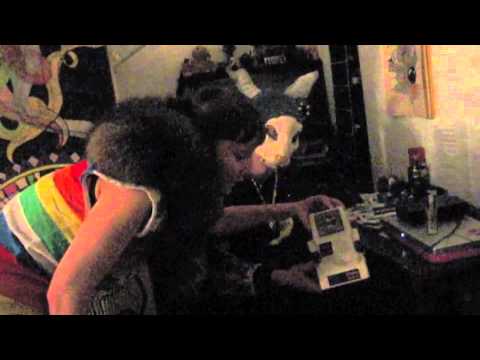 P.L.X POLAND introduction