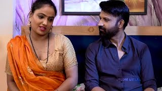 Download lagu जवान नौकरानी का हुस्न का जादू | मालिक ने प्यार में खोई अपनी सारी प्रॉपर्टी | mp3