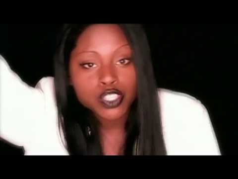 Case - Touch Me, Tease Me (Feat. Foxy Brown & Mary J. Blige) [Explicit] – (Official Video - 60 FPS)