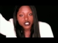 Case Touch Me Tease Me Feat Foxy Brown Mary J Blige Explicit Official Video 60 FPS