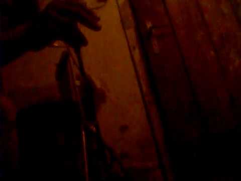 Unternaut - Unternaut - Jupiter
