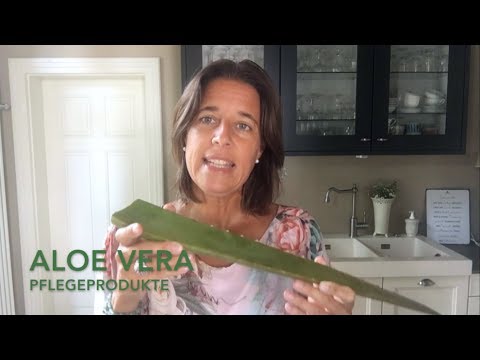 Kaufen Pillen von Prostatitis vitaprost Petersilie Samen der Prostata-Behandlung