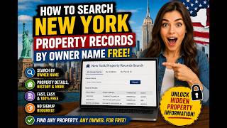 How to search Broward County court records online for free