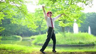 【ガオたいが】NMB48 まさかシンガポール 踊ってみた♪