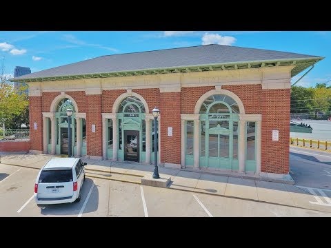 image-Does Georgia have a Amtrak station?