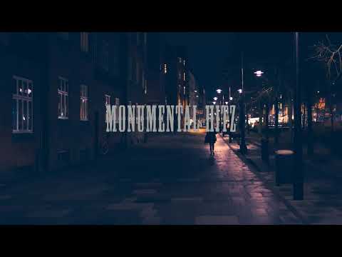 Big Twins feat. Prodigy -  Loyalty Over Love