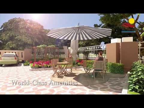 Walkthrough Walkthrough