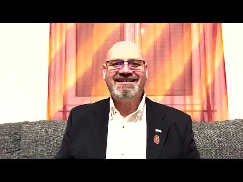 Saturn Magic - A Cheaters Dream by Astor - Trick