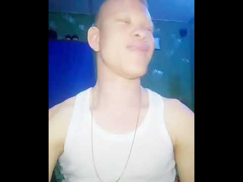 Dramzzy - Vibrate (Remix) ft DJ Xclusive X Timaya