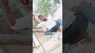 Download lagu rab ko yad karo #bollywood #song #faisal Khan 🫂🫂 mp3