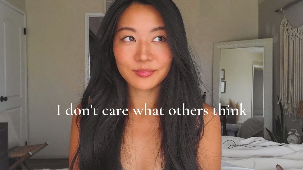 Why I Choose to Live a "Boring" Life