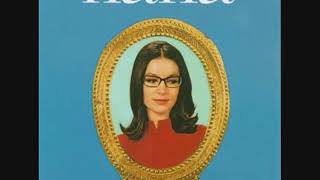 Nana Mouskouri: Roses blanches de Corfou (2e version)