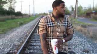 Pablo Tha Capo "Whole Thang" (Official Music Video)