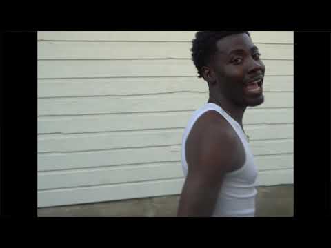 Prince Williams - 4real (Music Video) (P Will)