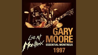 Always There For You (Live)