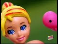 Bubble Puppy S Fin Tastic Fairytale Adventure Premiere Commercials February 19 2012