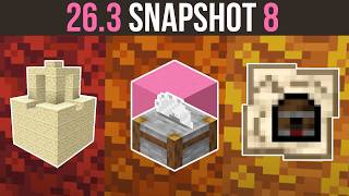 xisumavoid's recent Youtube video thumbnail