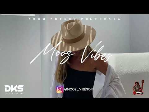 DANCING IN THE SKY - (Snxw X Desckom) 2022