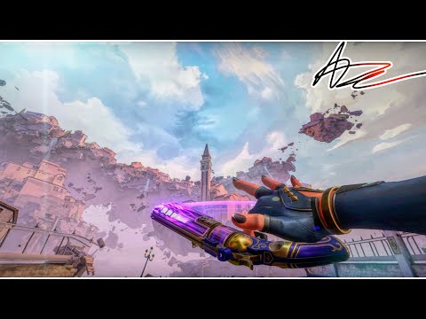 He is in Fact That Guy