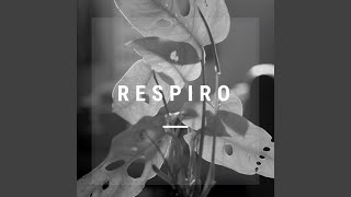 Respiro