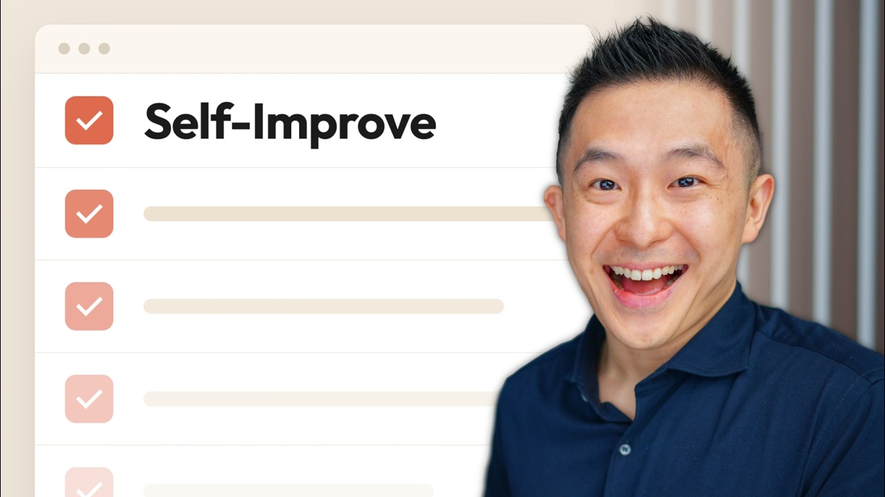 Top 5 Claude Cowork Tips I Wish I Knew from Day One