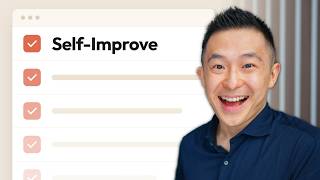 Top 5 Claude Cowork Tips I Wish I Knew from Day One