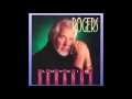 Kenny Rogers - Walk Away