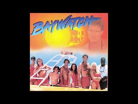 Peter Cetera  - Save Me (417Hz)