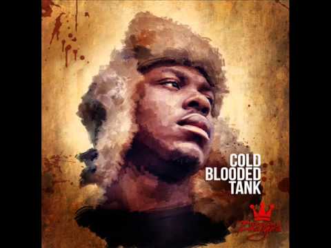 04.Doller feat Lauren Mason - War Angel