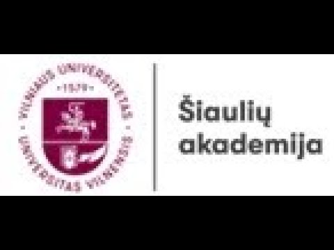 Simbolių samprata kultūros kontekste. Simbolių sistemos: derybos, kompromisas, konfliktas