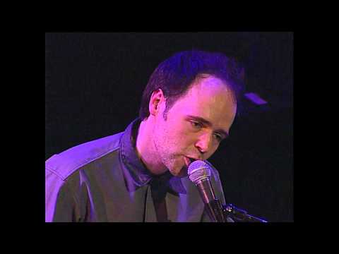 Entre Vues 2001 - Jean-Jacques Nissen et son orchestre de sa chambre